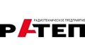 (043) rateplogo.jpg